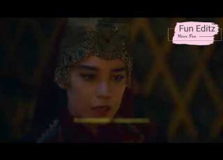  Gokce Tell Tugtekin About Her Injury