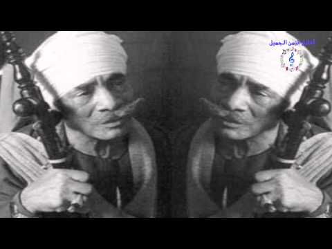 MET AL KENAWI MAWAL YA RAB HAT EL FARAG متقال قناوى موال يارب هات الفرج MET AL KENAWI MAWAL YA RAB HAT EL FARAG متقال قناوى موال يارب هات الفرج