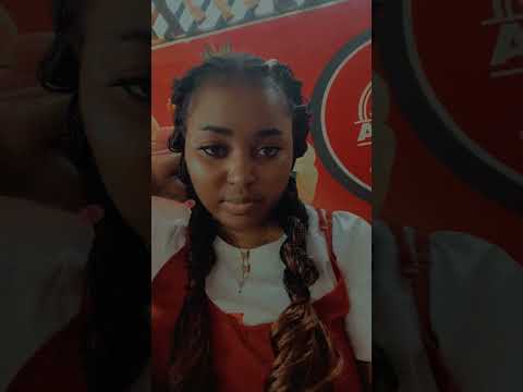 Mshangazi Wa Muuza Maji Series Video Horrorfilm Duet Panjuwan Comedy