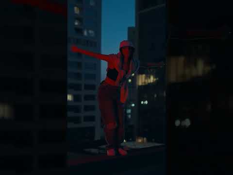 BUTTERFLY OUT NOW Full Musicvideo Is Available On My YouTube Channel Nazlimcfian