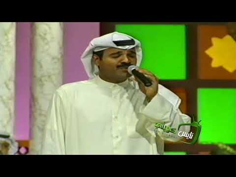 محمد البلوشي كل شي معقول