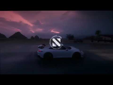 1 Hour Non Stop Ethiopian Mashup Tamrat Desta Abrham G Medhin Teddy Afro Aster Aweke By Robel