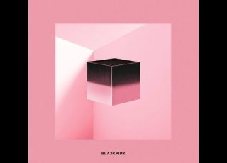 BLACKPINK Forever Young Speed Up