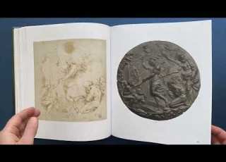  Raphael By David Ekserdjian And Tom Henry