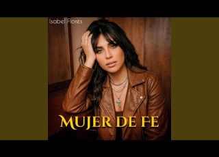 Mujer Que No Se Rinde