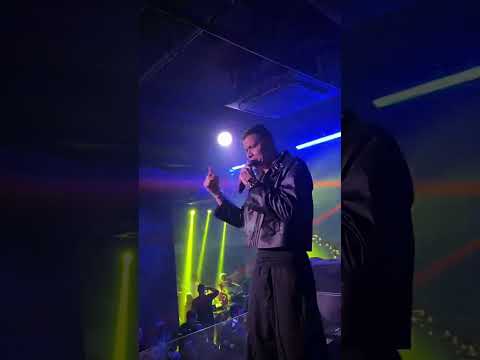 مليش ف الدنيا دي صحاب حسن شاكوش Duet Tiktok ترند اشتراك اكسبلور تصميمي Trending فيديو