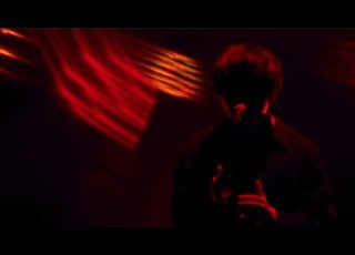  SUIREN 黎 Ray Live Ver 1st ONE MAN LIVE Replica0