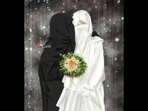 اغنيه صاحبات عروستنا بدون موسيقى اناشید اسلامية اغنيه صاحبات عروستنا بدون موسيقى اناشید اسلامية