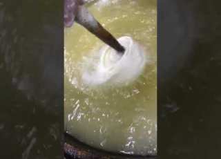  وذنين القاضي