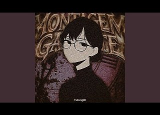 MONTAGEM GAROUTE Speedup