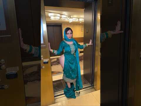 سقوط سروالها و ضهور اكبر مؤخرة يمكن تشوفها ترند سعودية ترمة عريضة ترمة مغربية ترمة جزائرية