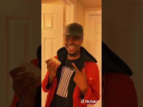 Mr Beneficial Comedian Utacheka Na Vituko Vyake Kama Ndege Wa Angani Leo Mungu Kanipa Pa Kukaa