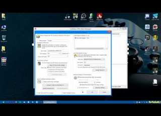  How To Play Rainbow Six Siege Using SoftEther VPN And All LAN Games