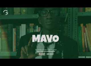  Amapiano Instrumental 2026 MAVO Asake X Young John X Shallipopi Type Beat Amapianotypebeat