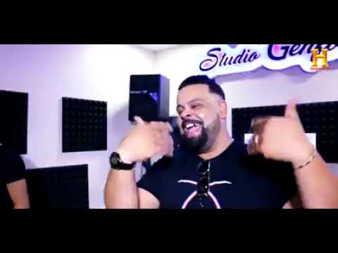 الشاب بيلو نتوما نتاع مادة Cheb Bilo Ntoma Ntaa Mada