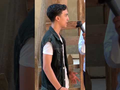 بعد 3 سنين حب سابته