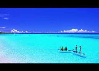 CHVRCHES Clearest Blue Thomas Datt Extended Remix White Label 2017