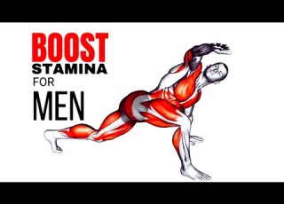 Best 6 KEGEL EXERCISE For Men Plevic Floor Exercises Home Workout