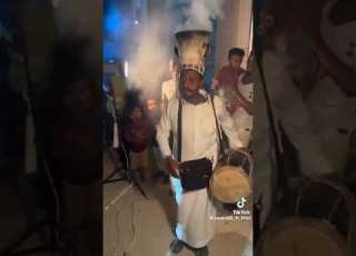  اجمل ه مع باطليله على اغنية شغل وين دا
