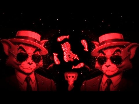 𝐌𝐀𝐍𝐃𝐀 𝐁𝐀𝐋𝐀 𝐔𝐥𝐭𝐫𝐚 𝐒𝐥𝐨𝐰𝐞𝐝 𝐌𝐚𝐱 𝐋𝐞𝐯𝐞𝐥 𝐁𝐚𝐬𝐬𝐛𝐨𝐨𝐬𝐭𝐞𝐝 𝐀𝐯𝐞𝐞𝐩𝐥𝐚𝐲𝐞𝐫 𝐓𝐞𝐦𝐩𝐥𝐚𝐭𝐞 𝐒𝐥𝐨𝐰𝐞𝐝 𝐑𝐞𝐯𝐞𝐫𝐛 𝐕𝐢𝐫𝐚𝐥 𝐌𝐮𝐬𝐢𝐜 𝟐𝟎𝟐𝟓