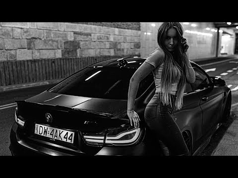 LVBEL C5 HAVHAVHAV Var Var Var