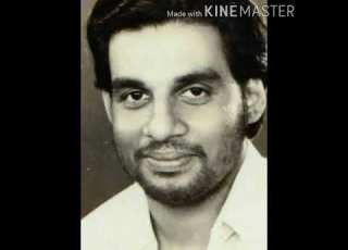Aakashathile Kuruvikal Yesudas