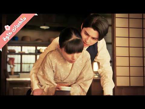 بنت ريفية أهلها بيجوزوها اجباري من ظابط بحري ومبتعرفش شكله عامل ازاي غير ليلة الفرح ملخص مسلسل بنت ريفية أهلها بيجوزوها اجباري من ظابط بحري ومبتعرفش شكله عامل ازاي غير ليلة الفرح ملخص مسلسل