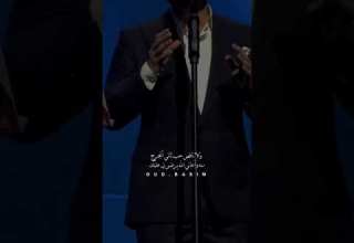 انا مو ولهان انا دنيا من الوله ماجد المهندس