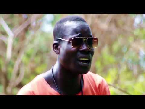 Guru Lyel By All Star