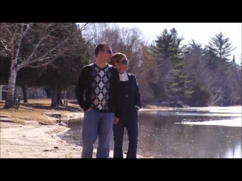 ARDA Owner Story Bluegreen Vacations ARDA Owner Story Bluegreen Vacations