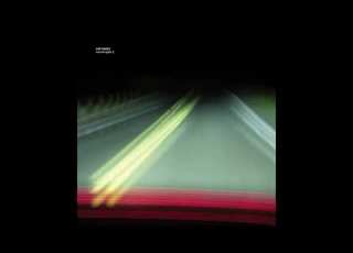  Sub Basics Telepathy ANIMA21