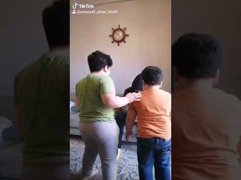 يا ابيض يا اسود قصة حياتي