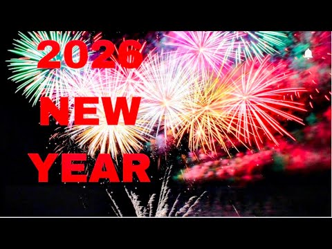 2026 HAPPY NEW YEAR SONG MWAKA MPYA Swahiliworship Nyimbozakuabudu Swahiligospel 2026 HAPPY NEW YEAR SONG MWAKA MPYA Swahiliworship Nyimbozakuabudu Swahiligospel
