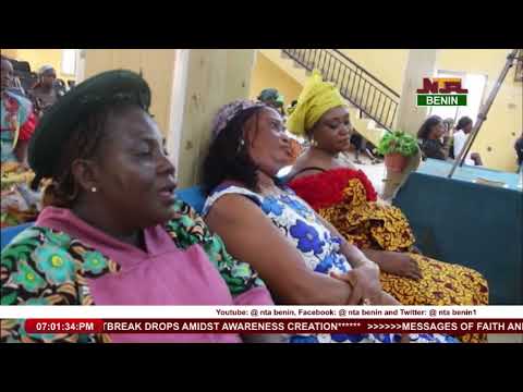 DELIVERANCE HOLY MISSION 1ST MARCH 2026 DELIVERANCE HOLY MISSION 1ST MARCH 2026