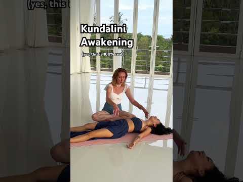 Kundalini Awakening Experience Video Energywork Spiritualenergy Spirituality Kundalini Awakening Experience Video Energywork Spiritualenergy Spirituality