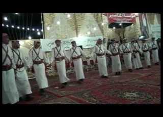  الفنان حمدي المناصير افراح عشيرة المناصير تصوير حصريا القضاة للانتاج والتوزيع الفني 0798205753