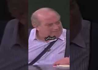 ضحك لا ينتهي مع ذكريات حرب اليمن حرب اليمن حزمني يا Viral Foryourpage مصر Youtubevideo Comic