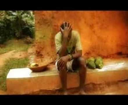 CHAMELEONE MAMA RODA Fet BOSHOKI