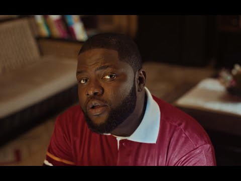 Skales N2S Nobody To Somebody Official Video