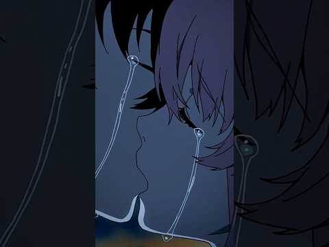 Future Diary Sad AMV Anime Edit Amv Futurediary Mirainikki Sadedit Future Diary Sad AMV Anime Edit Amv Futurediary Mirainikki Sadedit