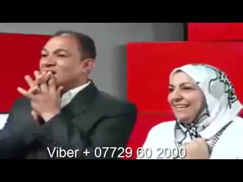 القيصركاظم الساهر يعجب ب لؤي عبدون لغنائه كل ده كان ليه باحساس