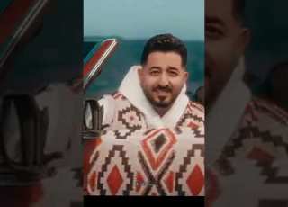  جديد ياسر عبد الوهاب منشار 2