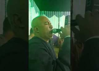  ياسر رشاد بث مباشر