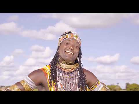 Nelemi Mbasando Mashabiki Ndani Ya Migera Production 2026