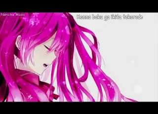  Playlist 우타이테 모음 최고의 노래 재생 목록 감정적 목소리