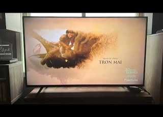  How To Train Your Dragon The Hidden World Freeform Credits 30 Days Of Disney