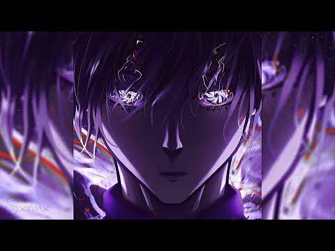 Ariis MANDA BALA Ultra Slowed Reverb