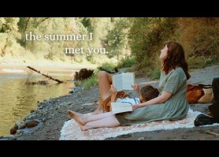  The Summer I Met You The Final Days Of Summer Making Memories Finding Magic In The Everyday
