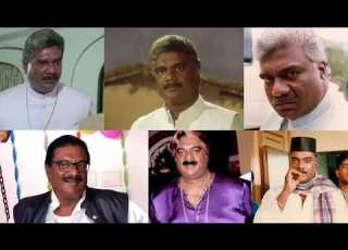 Ma Ogtihiin Caawo Waxaa Iska Leh Nin Weyn Deepak Shirke Cadaawe Ama Uuloow Waa Soo Halgamay Xarifkan