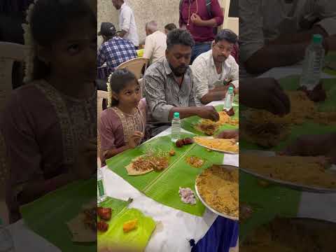 Always Ultimate Biriyani